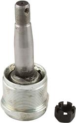 Allstar Performance Low-Friction Ball Joints ALL56034