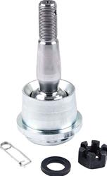 Allstar Performance Ball Joints ALL56044