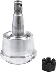 Allstar Performance Low-Friction Ball Joints ALL56046