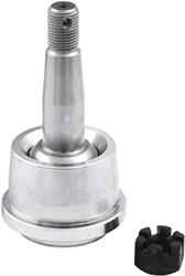 Allstar Performance Low-Friction Ball Joints ALL56047