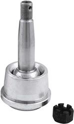 Allstar Performance Ball Joints ALL56048