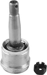 Allstar Performance Ball Joints ALL56050