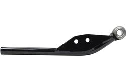 Allstar Performance Swingarms ALL56052