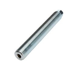 Allstar Performance Weight Jack Bolts ALL56066