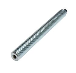 Allstar Performance Weight Jack Bolts ALL56067