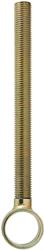 Allstar Performance Sway Bar Bolts ALL56070
