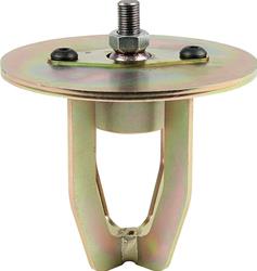 Allstar Performance Swiveler Spring Cups ALL56079