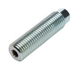 Allstar Performance Weight Jack Bolts ALL56094