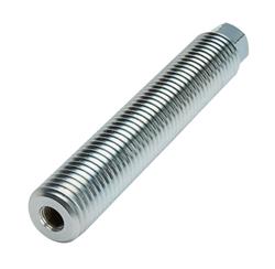 Allstar Performance Weight Jack Bolts ALL56095