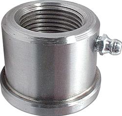 Allstar Performance Weight Jack Bolt Collars ALL56098