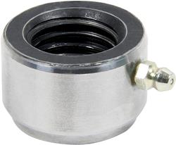 Allstar Jack Bolt Collar 1in-8 Allstar Jack Bolt Collar 1in-8
