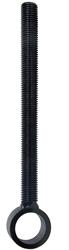 Allstar Performance Sway Bar Bolts ALL56100