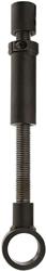 Allstar Performance Sway Bar End Links ALL56103