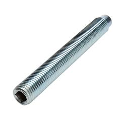 Allstar Performance Weight Jack Bolts ALL56106