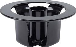 Allstar Performance Spring Cups ALL56113