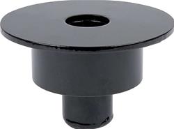 Allstar Upper Spring Plate Allstar Upper Spring Plate