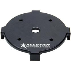 Allstar Performance Spring Cups ALL56117