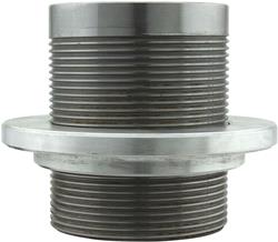 Allstar Performance ALL56119 Allstar Performance Coil Spring