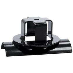 Allstar Performance Lower Spring Plates ALL56123