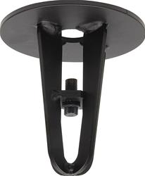 Allstar Performance Weight Jack Bolt Upper Spring Plates ALL56125