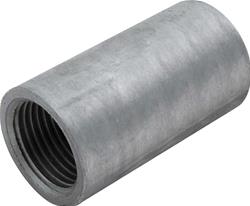 Allstar Performance Panhard Bar Replacement Components ALL56143