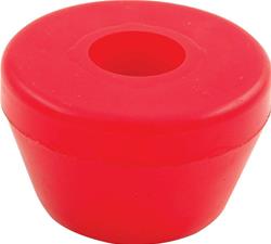 Allstar Performance Replacement Torque Absorber Bushings