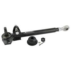 Allstar Performance Control Arms