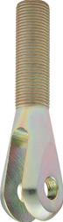 Allstar Performance Clevises ALL56192