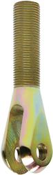 Allstar Performance Clevises ALL56194
