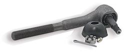 Allstar Performance Inner Tie Rod Ends