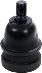 Allstar Performance Ball Joints ALL56206