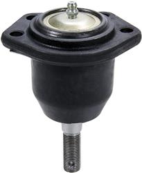 Allstar Performance Ball Joints ALL56208