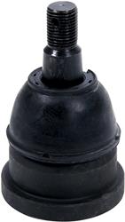 Allstar Performance Ball Joints ALL56210