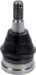 Allstar Performance Ball Joints ALL56212