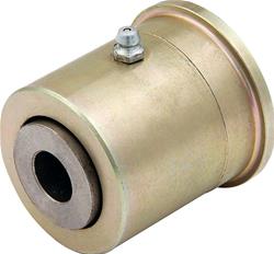 Allstar Performance Roller Bearing Lower Control Arm Bushings ALL56223