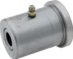 Allstar Performance Steel Control Arm Bushings ALL56233