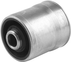 Allstar Performance GM Rear Trailing Arm Bushings ALL56247