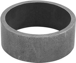Allstar Performance Ball Joint Sleeves ALL56252