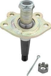 Allstar Performance Adjustable Ball Joints ALL56260
