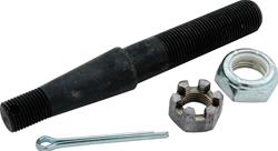Allstar Performance Ball Joint Studs ALL56266