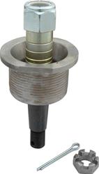 Allstar Performance Adjustable Ball Joints ALL56267