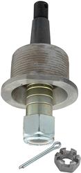 Allstar Performance Adjustable Ball Joints ALL56270