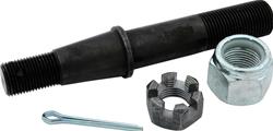 Allstar Performance Ball Joint Replacement Components ALL56273
