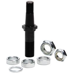 Allstar Performance Bump Steer Studs ALL56280
