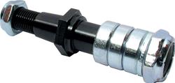 Allstar Performance Bump Steer Studs ALL56284
