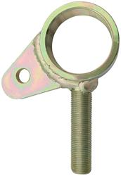 Allstar Performance Ball Joint Mounting Rings