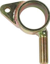 Allstar Performance Ball Joint Mounting Rings ALL56296