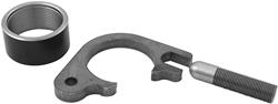 Allstar Performance Unwelded Ball Joint Holder Kits ALL56298