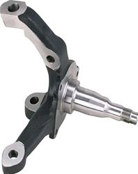 Allstar Performance IMCA-Legal Mustang II Spindles for 1974-1978 MUSTANG II - ALL56303