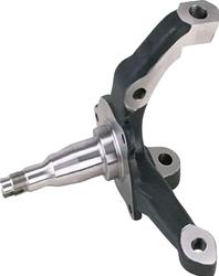 Allstar Performance IMCA-Legal Mustang II Spindles for 1974-1978 MUSTANG II - ALL56304